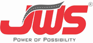 JWS Projects Pvt. Ltd.