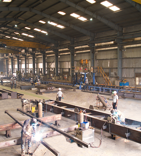 steelfab01