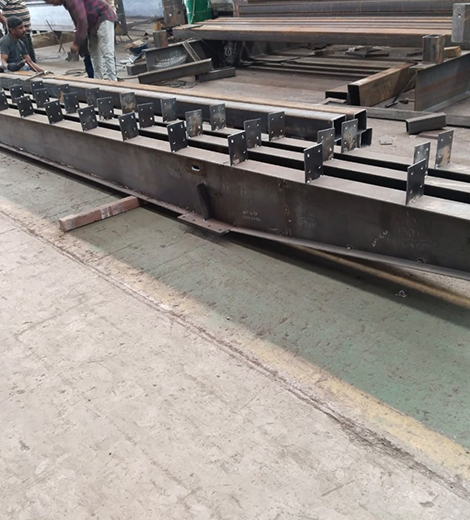 steelfab04 (1)